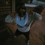 Isaiah Muniz - @platinum_polariod - Instagram