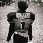 isaiah muniz - @kobe2404 - Instagram
