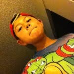 Isaiah Muniz - @isaiahmuniz27 - Instagram