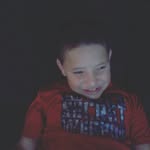 Isaiah muniz - @isaiah_joe_muniz - Instagram