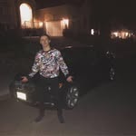 Isaiah muniz - @royal_zay509 - Instagram