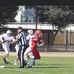 Isaiah Muniz - Facebook