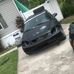 Isaiah Muniz - Facebook