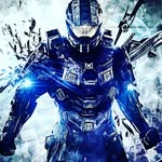 isaiah muniz - @isaiah_munix - Instagram