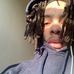 Isaiah Muniz - Facebook