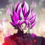 Isaiah muniz - @muniz6779 - Instagram