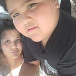 Isaiah Muniz - @munizisaiah - Instagram