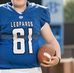 Isaiah Muniz - Facebook
