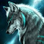 Isaiah Muniz - @muniz_isaiah - Instagram