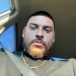 Isaiah Muniz - @lord_isaiah_ - Instagram