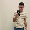 Isaiah Muniz - @isaiahmuniz - TikTok