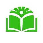 Isaiah Muniz - @beyond_bronx_tutoring - Instagram