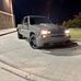 Isaiah Muniz - Facebook