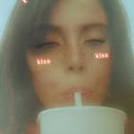 Isaiah Muniz - @isaiahmuniz36 - Instagram