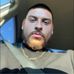Isaiah Muniz - Facebook