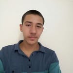 isaiah muniz - @isaiahmuniz - Instagram