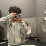 isaiah muniz - @2_kold.isaiah - Instagram