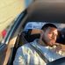 Isaiah Muniz - Facebook
