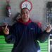 Isaiah Muniz - Facebook