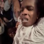 Isaiah Muniz - @bigboi_isaiahm - Instagram