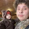 Isaiah Muniz - @isaiahmuniz8 - TikTok
