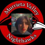 isaiah muniz fan account - @mvhs.isaiahmuniz - Instagram