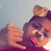 Isaiah Muniz - @isaiahistheone - TikTok
