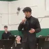 IsaiahNolanMuniz - @isaiah_nolan_muniz - TikTok