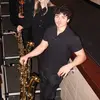 isaiahpnmuniz - @isaiahpnmuniz - TikTok