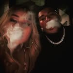 😈 isaiah noble😈 - @_isaiah.prsnl_ - Instagram