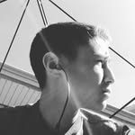 Isaiah - @isaiah_noble - Instagram