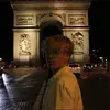 Isaiah Knoble - @isaiah.knoble - TikTok
