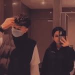 ISAIAH LORENZO NOBLE - @_isaiah274_ - Instagram