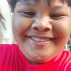 Isaiah Noble - Facebook