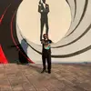 Isaiah Noble - @isaiah.noble6 - TikTok