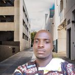Isaiah Noble - Facebook