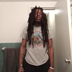 Isaiah Noble - Facebook