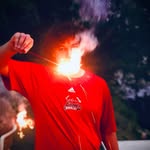 Isaiah Noble - @isaiahgee70 - Instagram