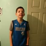 Isaiah Noble - @isaiah.noble.142 - Instagram
