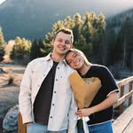 Isaiah Noble - @isaiah_noble_ - Instagram