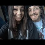 Isaiah Noble - Facebook