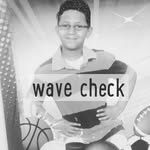 Isaiah Noble - @zaes_secret_meme_account - Instagram