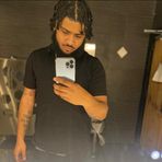 Isaiah Noble - Facebook