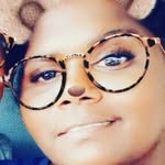 Isaiah Noble  Thelma noble ❤️💙 - @kimbaasaiah - Instagram