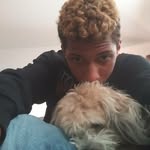 isaiah noble meyer - @mailman_423 - Instagram
