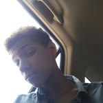isaiah noble meyer - @mailman_dunks_23 - Instagram