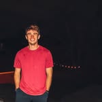 Isaiah Noble Stevens - @zekenoble - Instagram