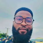 Isaiah Noble Unique - @isaiahnobleunique - Instagram