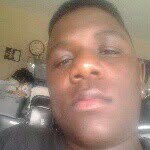 @isaiah_nobles99 - Instagram
