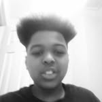 Isaiah Nobles - @isaiahnobles - Instagram